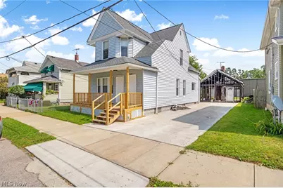 1435 W 50th Street, Loveland, OH 44102 - Photo 24