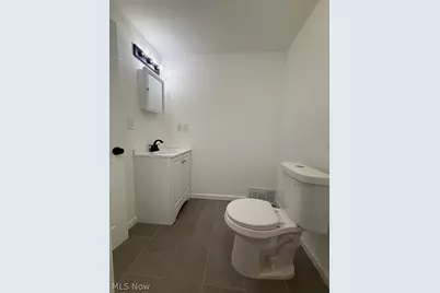 1435 W 50th Street, Loveland, OH 44102 - Photo 8