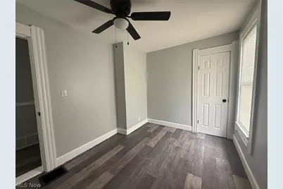 1435 W 50th Street, Loveland, OH 44102 - Photo 16