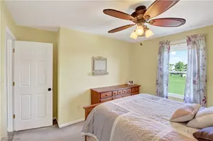 5175 Sassafras Dr, Medina, OH 44256 - Photo 28