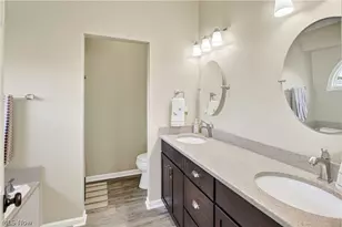 5175 Sassafras Dr, Medina, OH 44256 - Photo 24