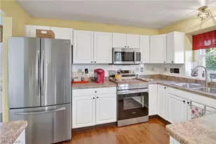 5175 Sassafras Dr, Medina, OH 44256 - Photo 6