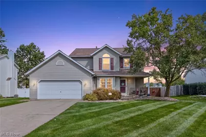 5175 Sassafras Drive, Medina, OH 44256 - Photo 2
