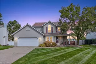 5175 Sassafras Dr, Medina, OH 44256 - Photo 2