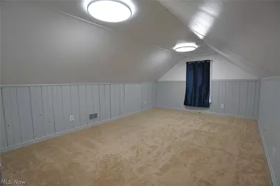 505 23 Street NW, Canton, OH 44709 - Photo 22