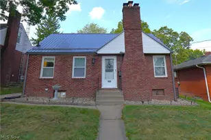 505 23 Street NW, Canton, OH 44709 - Photo 4