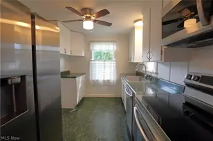 505 23 Street NW, Canton, OH 44709 - Photo 14