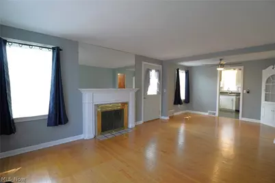 505 23 Street NW, Canton, OH 44709 - Photo 12