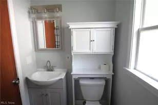 505 23 Street NW, Canton, OH 44709 - Photo 18
