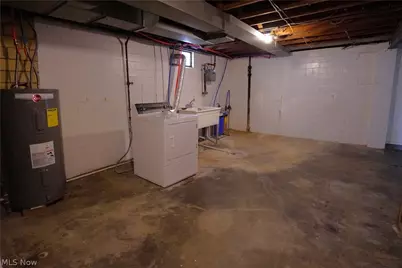 505 23 Street NW, Canton, OH 44709 - Photo 26
