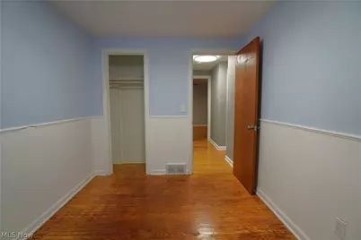 505 23 Street NW, Canton, OH 44709 - Photo 20