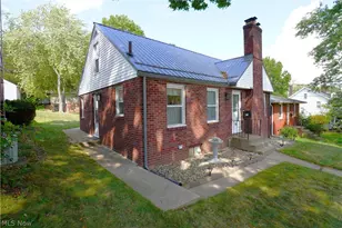 505 23 Street NW, Canton, OH 44709 - Photo 6