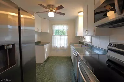 505 23 Street NW, Canton, OH 44709 - Photo 14