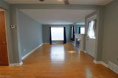 505 23 Street NW, Canton, OH 44709 - Photo 10