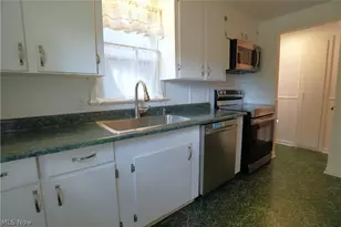 505 23 Street NW, Canton, OH 44709 - Photo 16