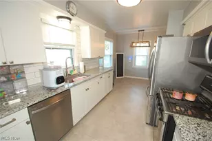 2989 Howell Dr, Poland, OH 44514 - Photo 6