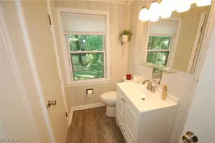 2989 Howell Dr, Poland, OH 44514 - Photo 14
