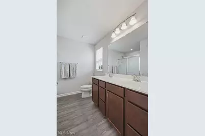 3404 Wicker Street NE, Canton, OH 44721 - Photo 24