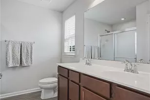 3404 Wicker St NE, Canton, OH 44721 - Photo 24