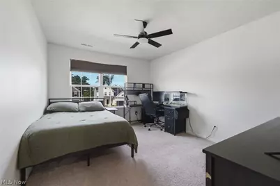 3404 Wicker Street NE, Canton, OH 44721 - Photo 30