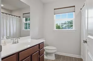3404 Wicker St NE, Canton, OH 44721 - Photo 26