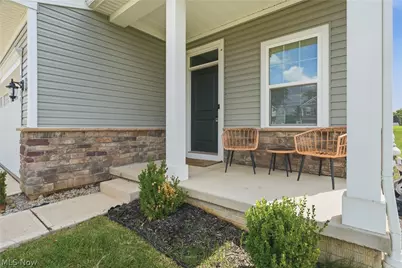 3404 Wicker Street NE, Canton, OH 44721 - Photo 4