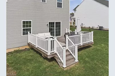 3404 Wicker Street NE, Canton, OH 44721 - Photo 16