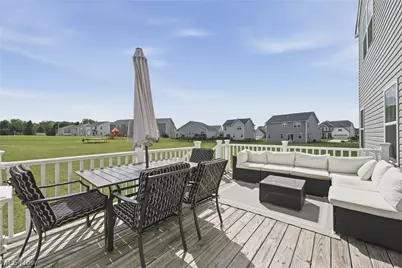 3404 Wicker Street NE, Canton, OH 44721 - Photo 14