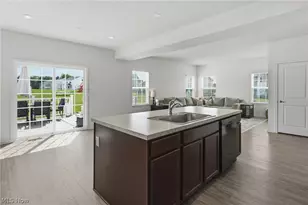 3404 Wicker St NE, Canton, OH 44721 - Photo 10