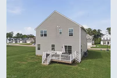 3404 Wicker Street NE, Canton, OH 44721 - Photo 40