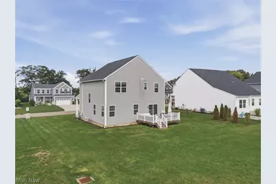 3404 Wicker Street NE, Canton, OH 44721 - Photo 38