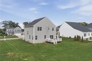 3404 Wicker St NE, Canton, OH 44721 - Photo 38