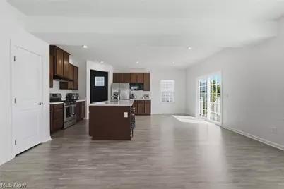 3404 Wicker Street NE, Canton, OH 44721 - Photo 8