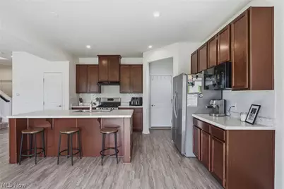 3404 Wicker Street NE, Canton, OH 44721 - Photo 12