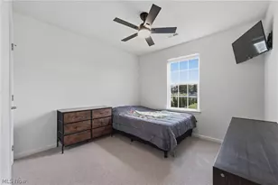 3404 Wicker St NE, Canton, OH 44721 - Photo 28