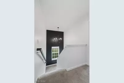3404 Wicker Street NE, Canton, OH 44721 - Photo 32