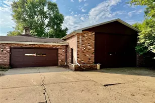 132 W Indian St, Gnadenhutten, OH 44629 - Photo 46