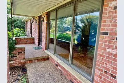 132 W Indian Street, Gnadenhutten, OH 44629 - Photo 48
