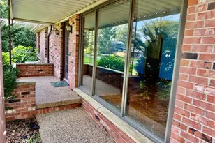 132 W Indian St, Gnadenhutten, OH 44629 - Photo 48