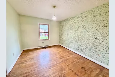 132 W Indian Street, Gnadenhutten, OH 44629 - Photo 24