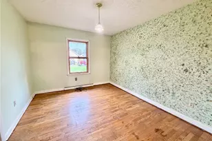 132 W Indian St, Gnadenhutten, OH 44629 - Photo 24