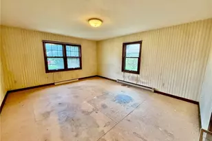 132 W Indian St, Gnadenhutten, OH 44629 - Photo 34