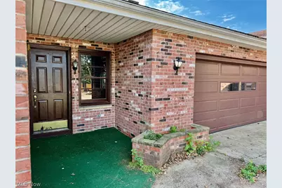 132 W Indian Street, Gnadenhutten, OH 44629 - Photo 50