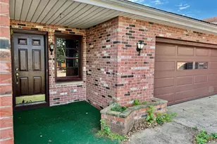132 W Indian St, Gnadenhutten, OH 44629 - Photo 50