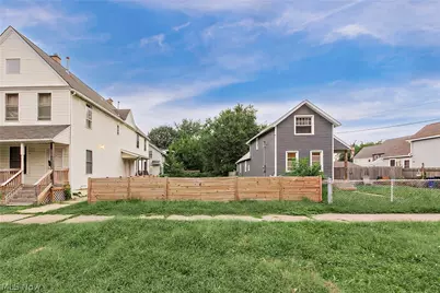 2345 W 7th Street, Loveland, OH 44113 - Photo 4