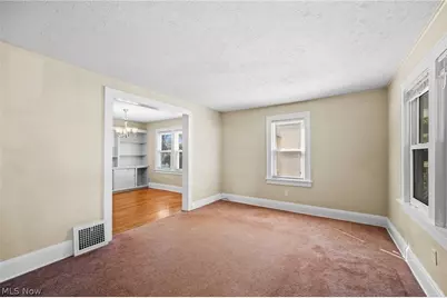 509 Tompkins Avenue, Akron, OH 44305 - Photo 6
