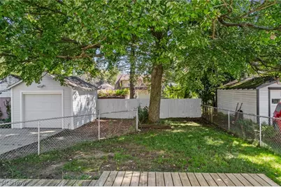 509 Tompkins Avenue, Akron, OH 44305 - Photo 22