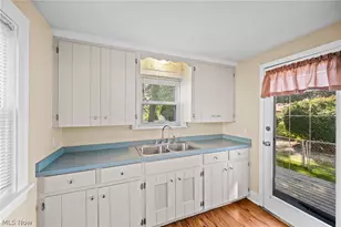 509 Tompkins Ave, Akron, OH 44305 - Photo 12
