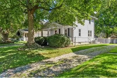 509 Tompkins Avenue, Akron, OH 44305 - Photo 4