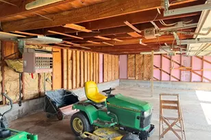 578 Township Rd 1275, Ashland, OH 44805 - Photo 42